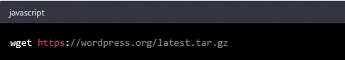geemanbox_wp_1