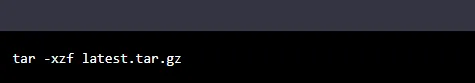 geemanbox_wp_2