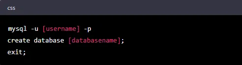 geemanbox_wp_3