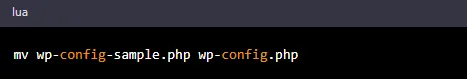 geemanbox_wp_4