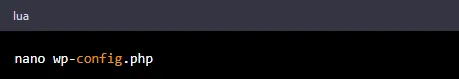 geemanbox_wp_5