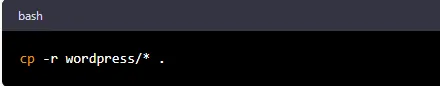 geemanbox_wp_6
