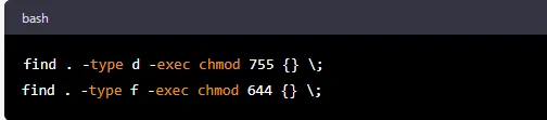 geemanbox_wp_7