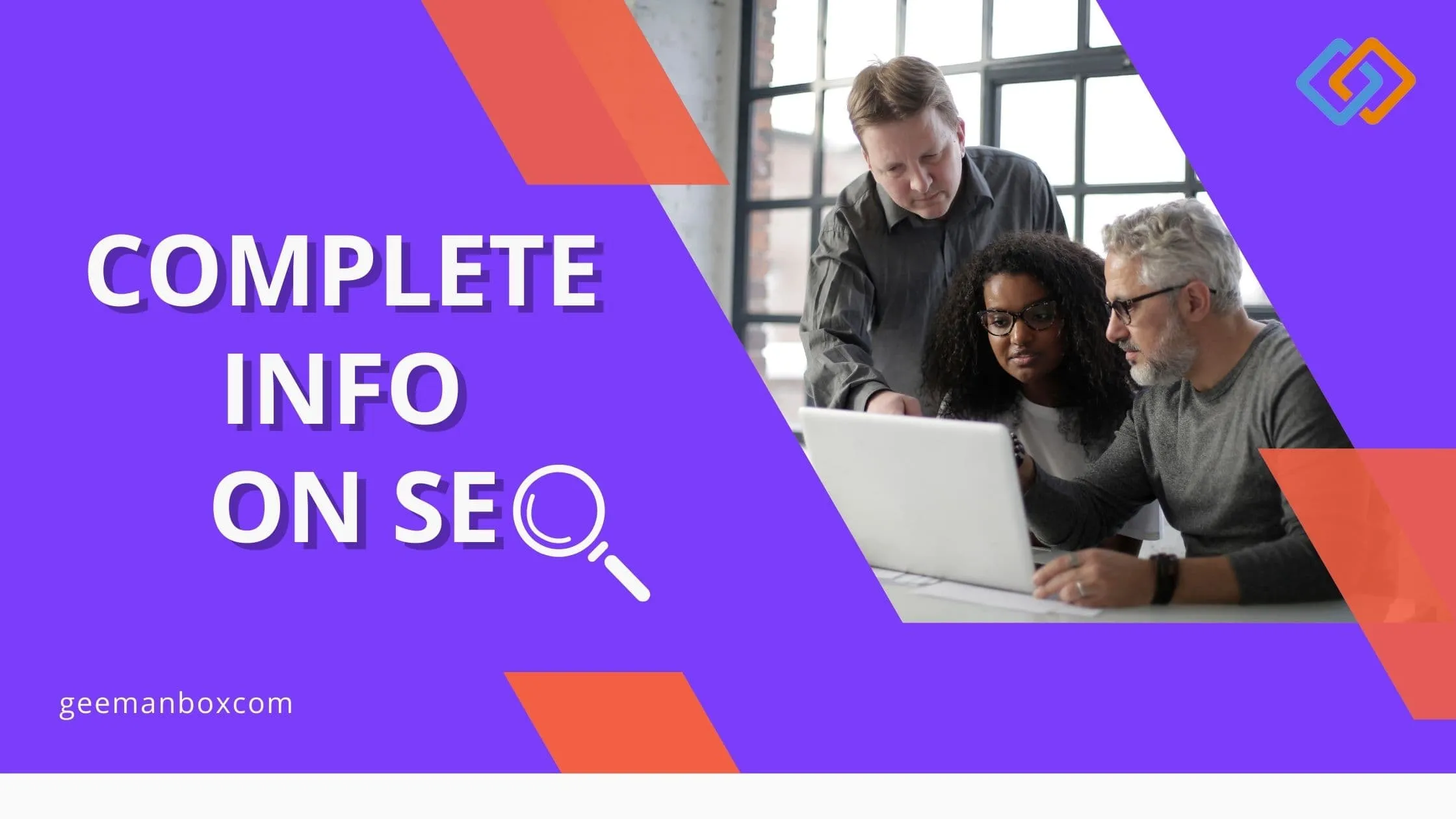 Boost Your Website’s Visibility with SEO in 2023