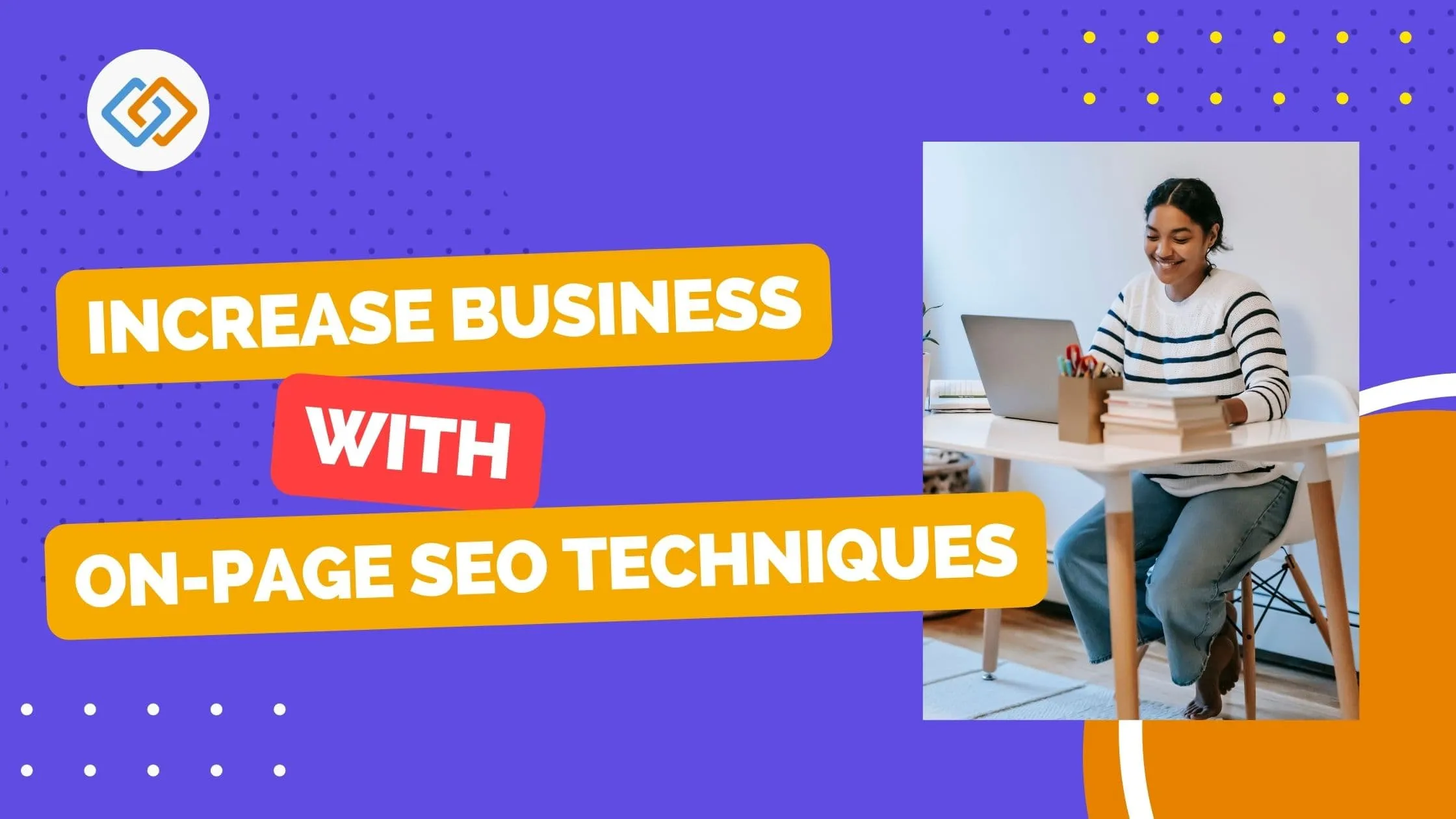 Unleash Your Website’s Potential with These On-Page SEO Techniques