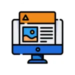 Web Design 1