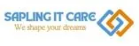 sapling It Care