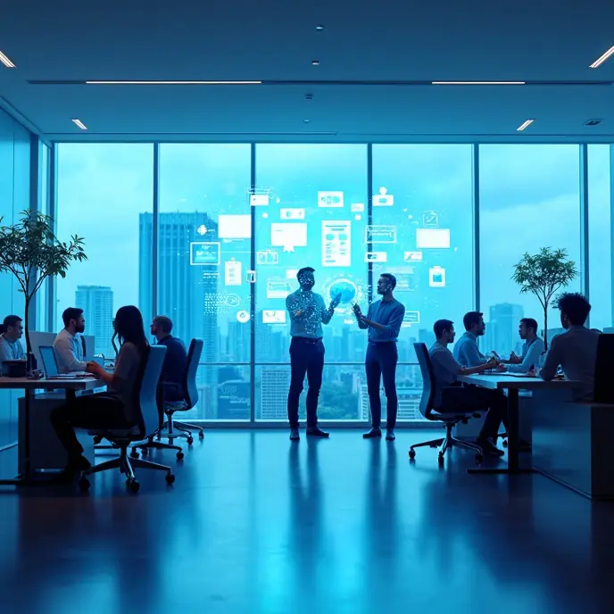 LvGZjLXS0PDnjtpD1yPvg